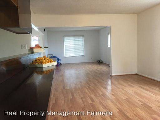 1456 Belmont Ave - Photo 3 of 11