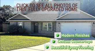 6408 Sarasota St - Photo 1 of 1