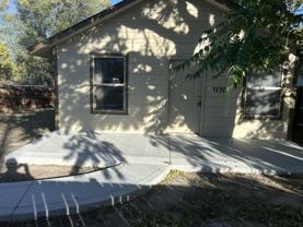 1170 S Navajo St #NA - Photo 1 of 1