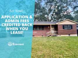 featured image of 1428 Gibralter Dr