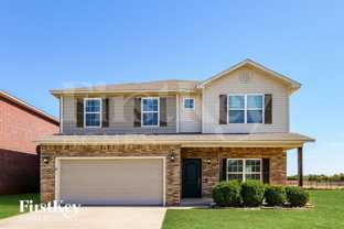 7212 Meadow Lake Dr - Photo 1 of 1