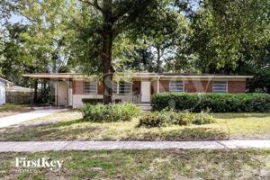 featured image of 3741 Culp Dr