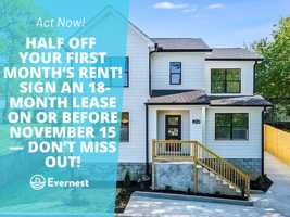 featured image of 1212 Frankie Aly