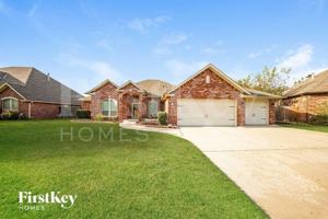 featured image of 1417 Sw 133rd St