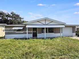 3600 Berkshire St - Photo 1 of 1