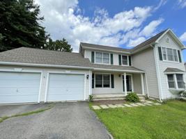 featured image of 220 Concord Hill Dr #NA
