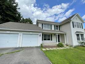 220 Concord Hill Dr #NA - Photo 1 of 1