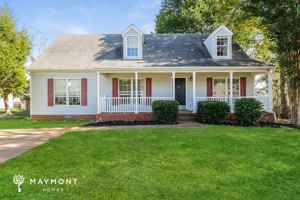 featured image of 2812 Sutherland Dr