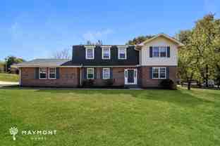 107 Meadowbrook Dr - Photo 1 of 1