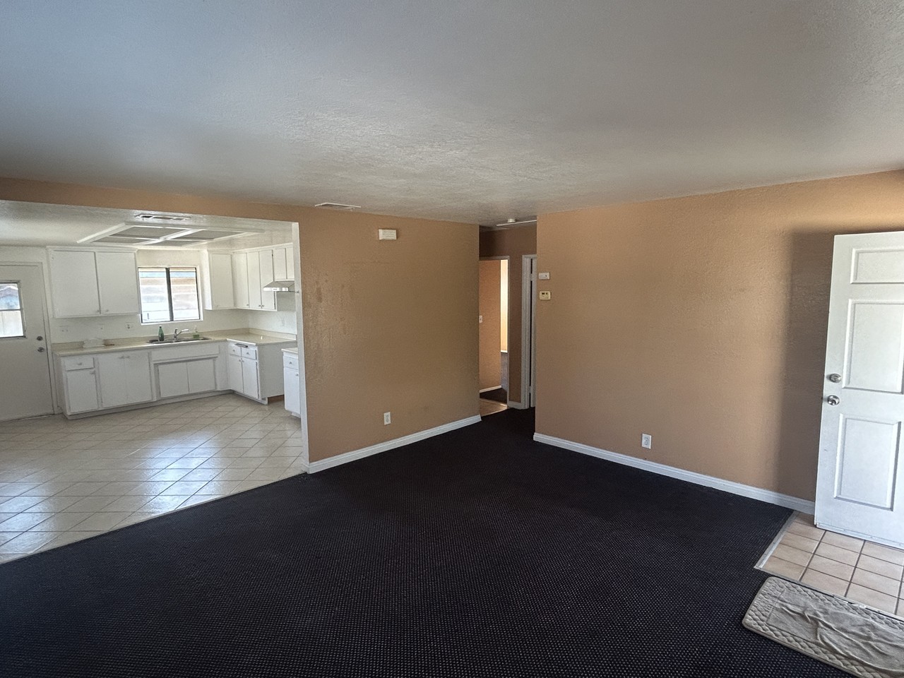 325 N San Gabriel Ave #3 - Photo 2 of 8