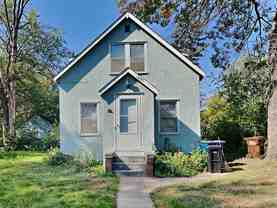 1697 Payne Ave - Photo 1 of 1