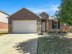 1212 Foxglove Ln - Photo 1 of 1