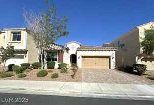3058 Echoed Rondel Ln - Photo 1 of 1