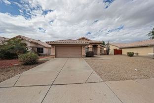 2810 S Los Altos Pl - Photo 1 of 1