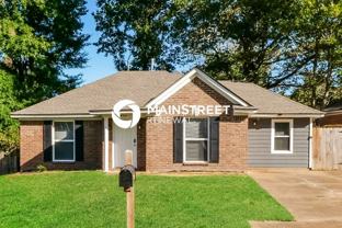 3824 Windermere Rd - Photo 1 of 1