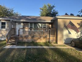 featured image of 1867 Clay Dr #NA