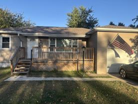 1867 Clay Dr #NA - Photo 1 of 1