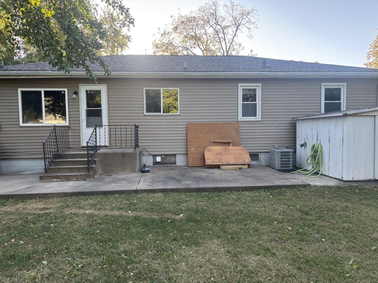 1867 Clay Dr #NA - Photo 2 of 14