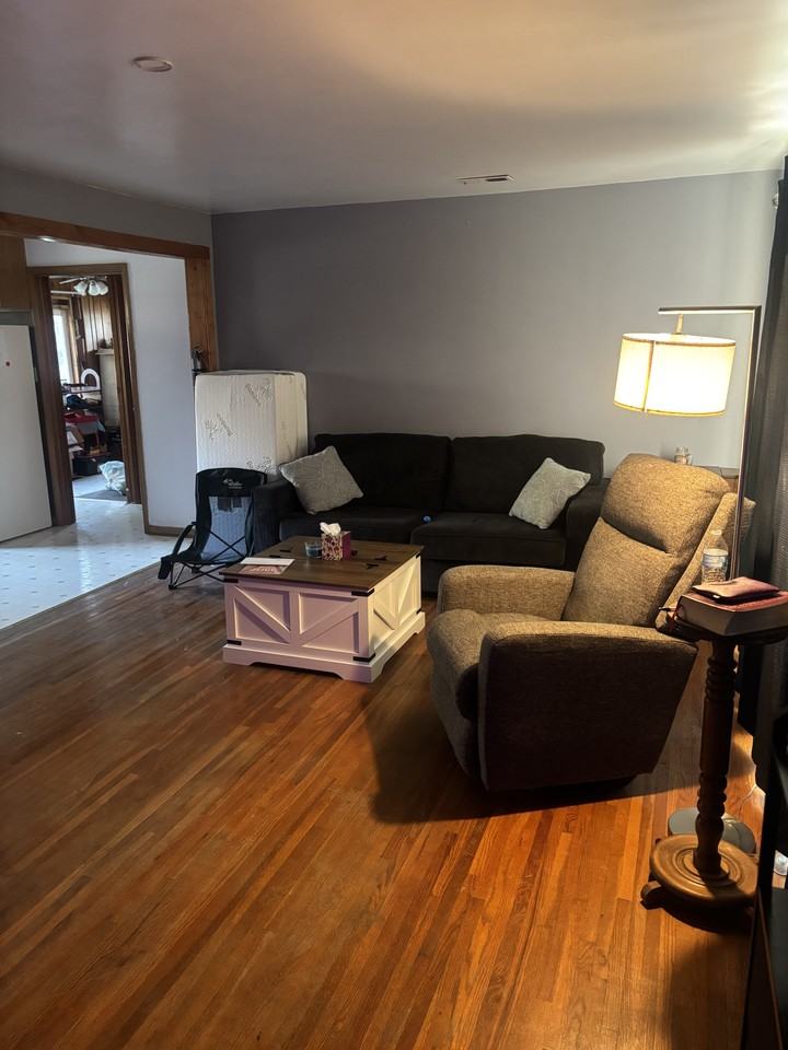 1867 Clay Dr #NA - Photo 3 of 14