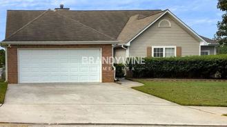 940 Durham Way - Photo 1 of 1