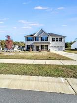 248 Pilot Bluff Dr - Photo 1 of 1