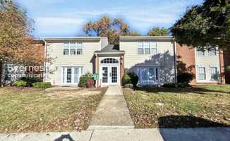 featured image of 15522 Horseshoe Ln #522