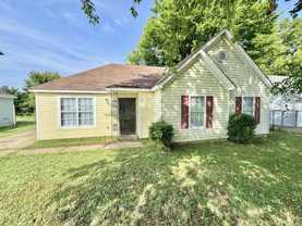 1315 Florida St - Photo 1 of 1