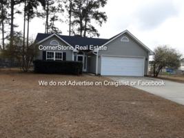 featured image of 189 Independence Dr