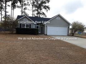 189 Independence Dr - Photo 1 of 1