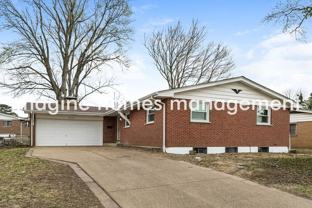 104 Canary Ln - Photo 1 of 1
