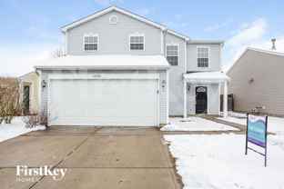 14735 Fawn Hollow Ln - Photo 1 of 1