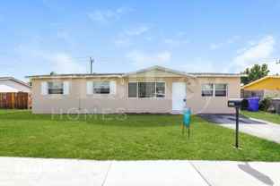 6532 Eaton St - Photo 1 of 1