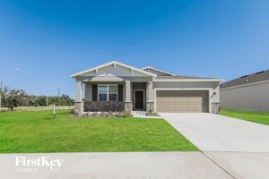 featured image of 105 Windsor Reserve Dr