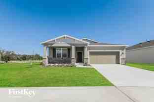 105 Windsor Reserve Dr - Photo 1 of 1