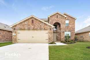 434 Stuart Ln - Photo 1 of 1