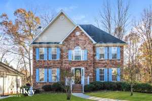 featured image of 7755 Abington Dr