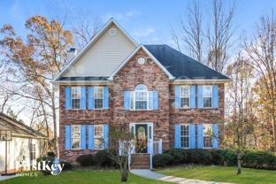 7755 Abington Dr - Photo 1 of 1