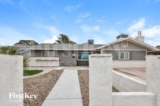 321 Redstone St - Photo 1 of 1