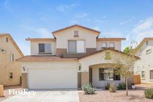 4923 W Glass Ln - Photo 1 of 1