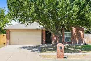 1213 Crooked Creek Ct - Photo 1 of 1
