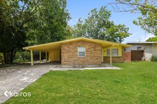 2106 Skylark Dr - Photo 1 of 1