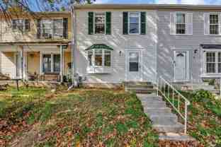 22 Craftsman Ct - Photo 1 of 1