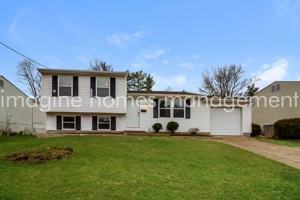 featured image of 867 Laverty Ln