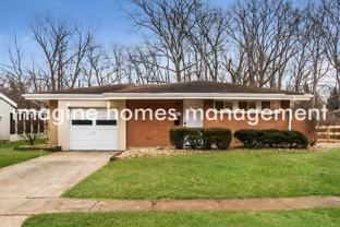 10860 Carnegie Dr - Photo 1 of 1