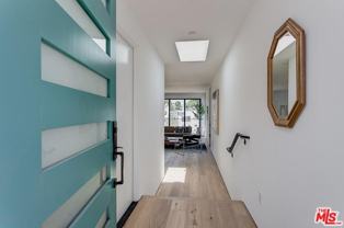 3756 Brilliant Dr #NA - Photo 1 of 1