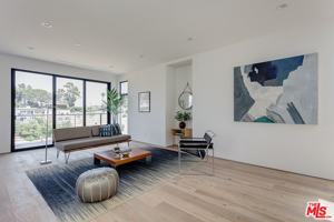 featured image of 3756 Brilliant Dr #NA