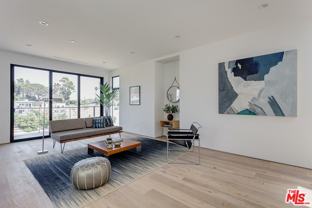 3756 Brilliant Dr #NA - Photo 1 of 1