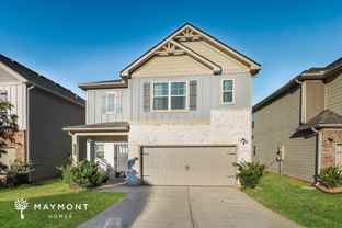 11592 Winston Dr - Photo 1 of 1