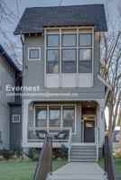 featured image of 915B Caruthers Ave