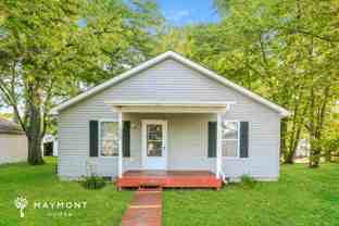 1226 E Third St - Photo 1 of 1